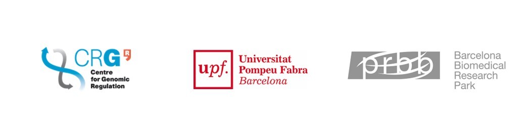 Logos BCN