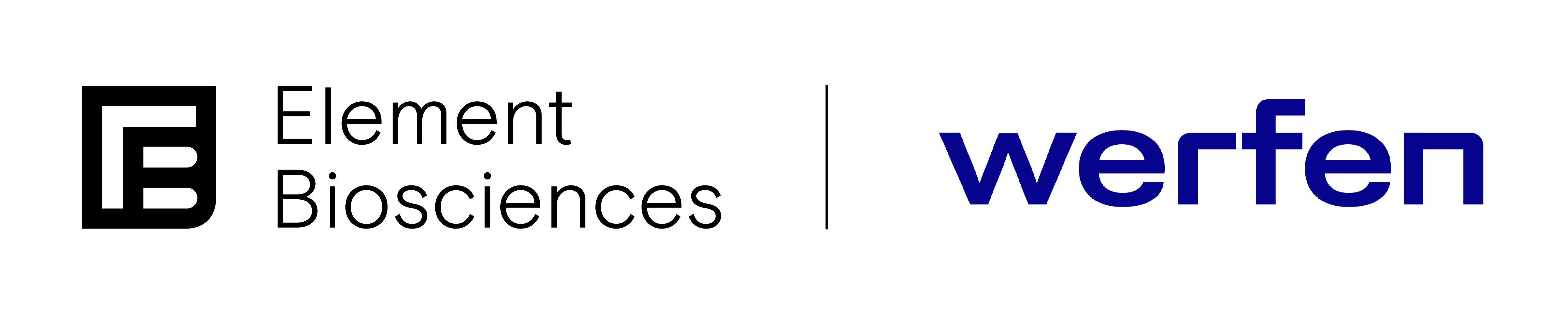 Werfen_EB_LockUp