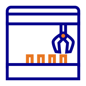 Werfen_Icons_vector-file_duochrome_05_2024-147