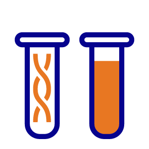 Werfen_Icons_vector-file_duochrome_05_2024-49