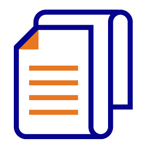 Werfen_Icons_vector-file_duochrome_05_2024-56