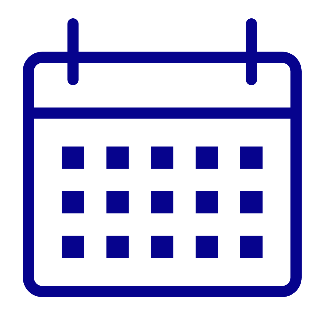 calendario
