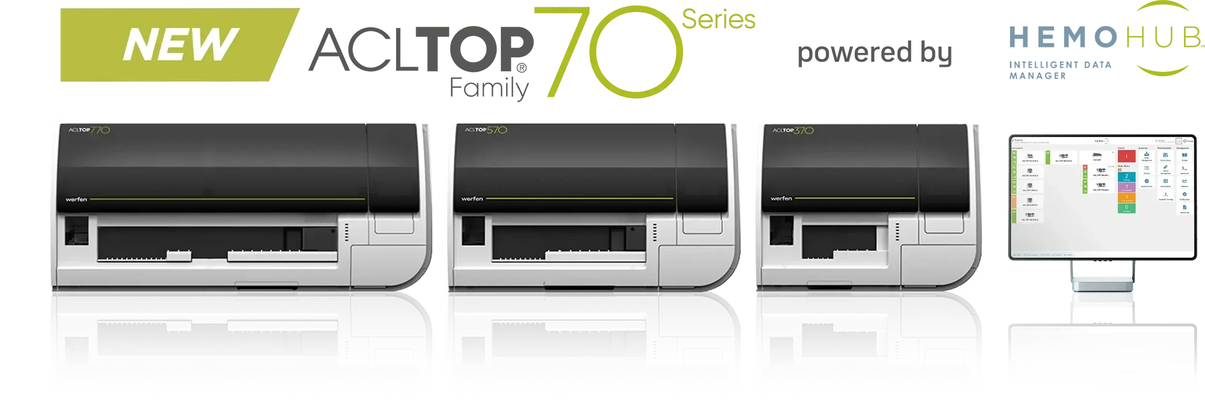hemostasis-product-lookup-1