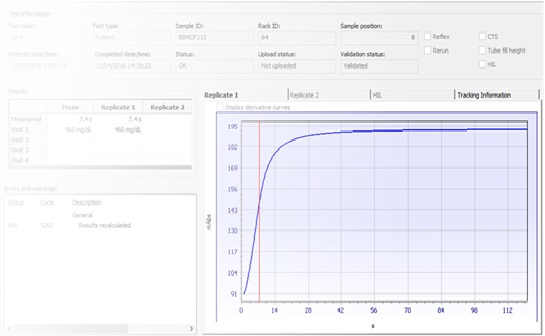 image-png-Dec-10-2025-10-45-41-2736-AM