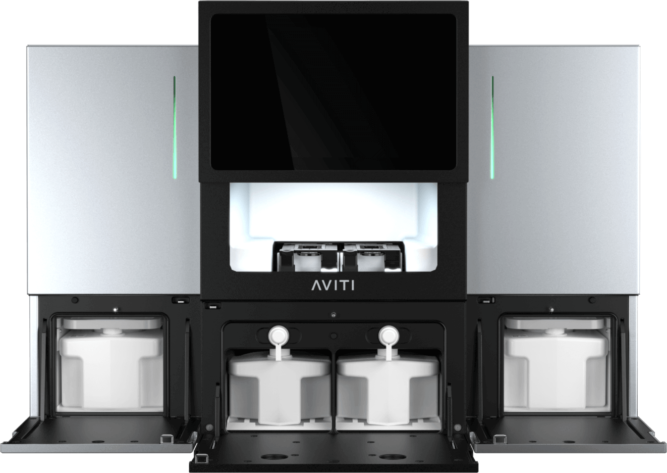 midsized-aviti-1