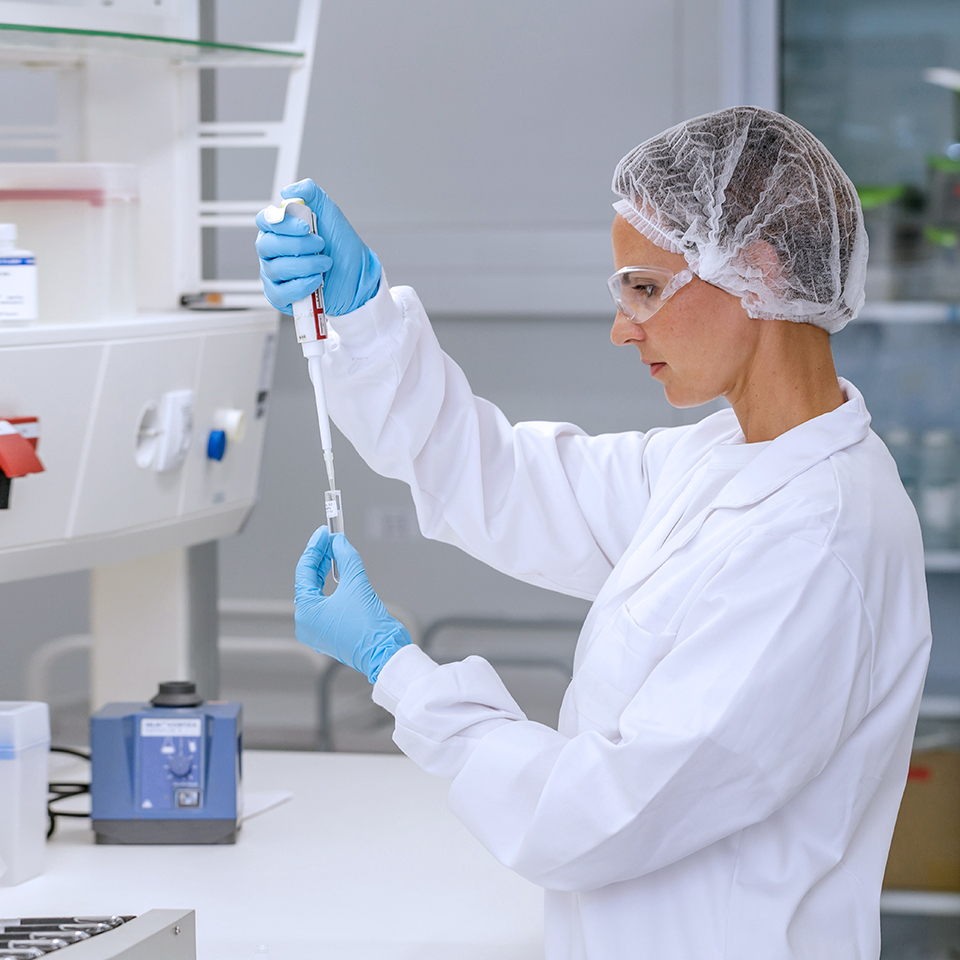 rebranding_corporate_homepage_oem